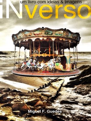cover image of iNVERSO